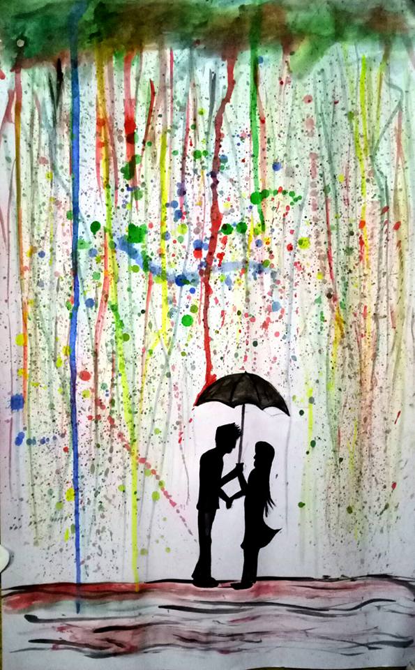 Art 11